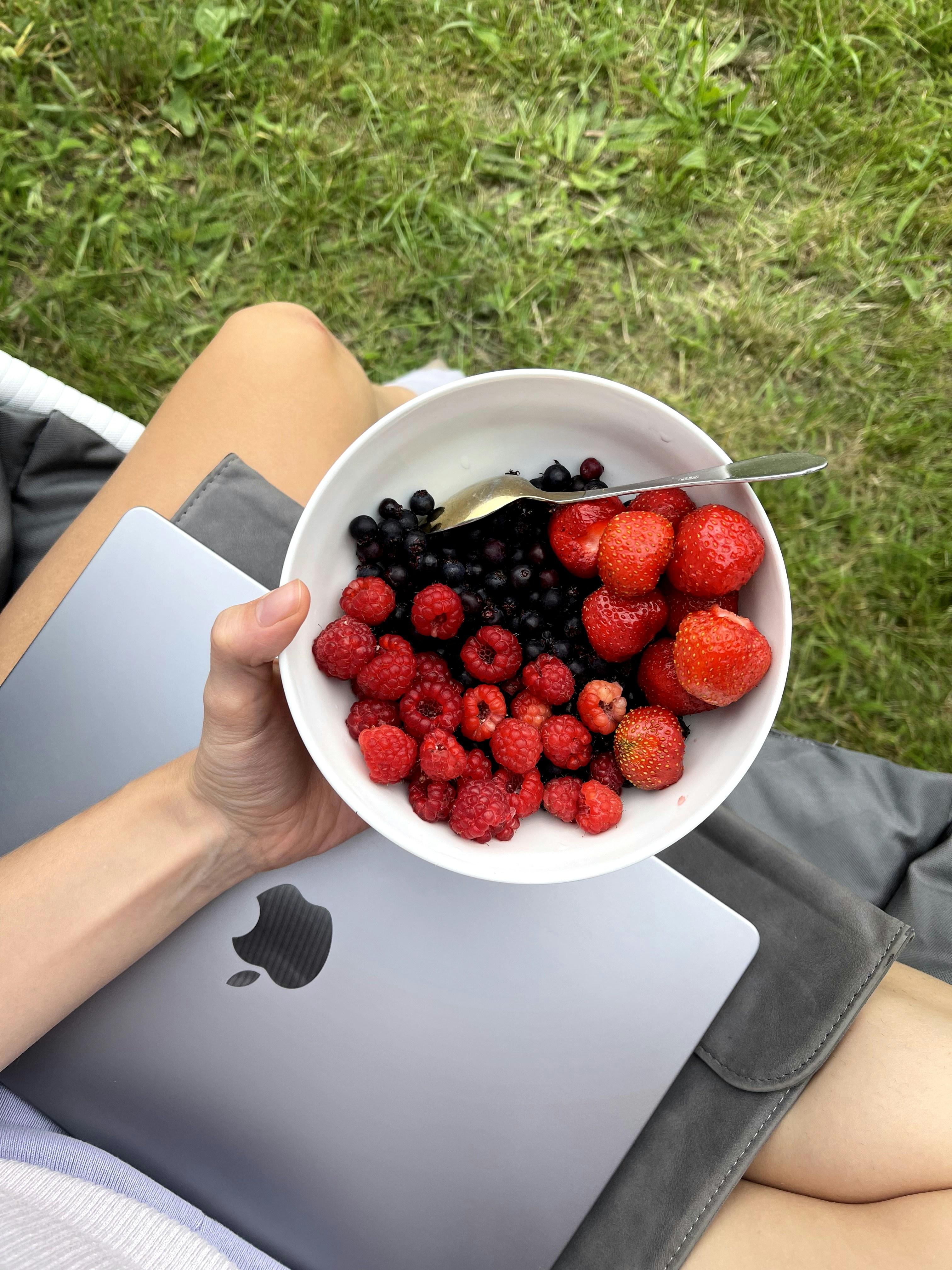 Online Beslenme Danışmanlığı